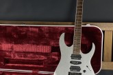 Ibanez Prestige RG-2570Z Vital Silver-1.jpg